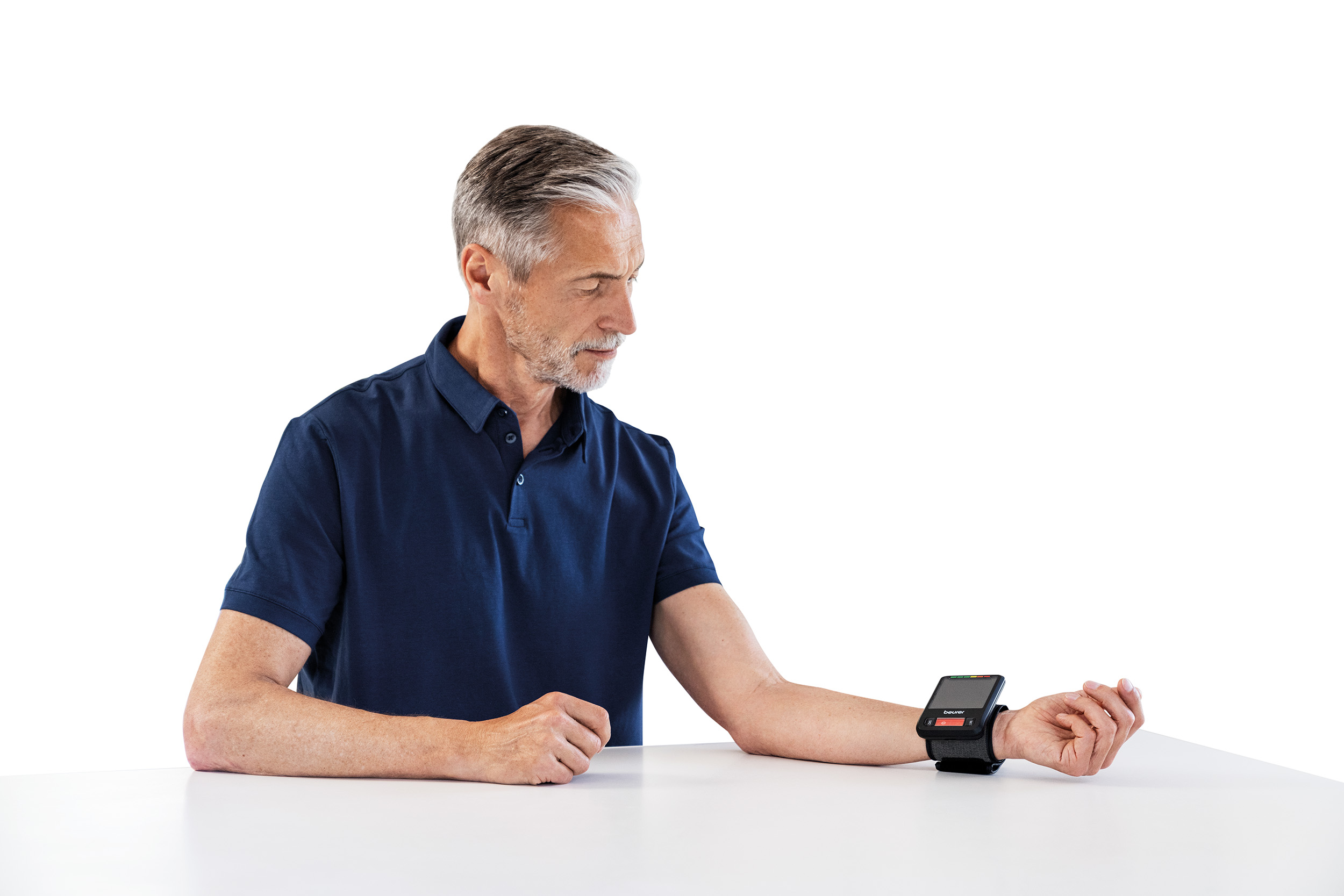 tensiometru pentru incheietura cu indicator de repaos tensiometru incheietura